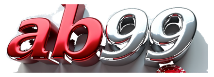 ab99